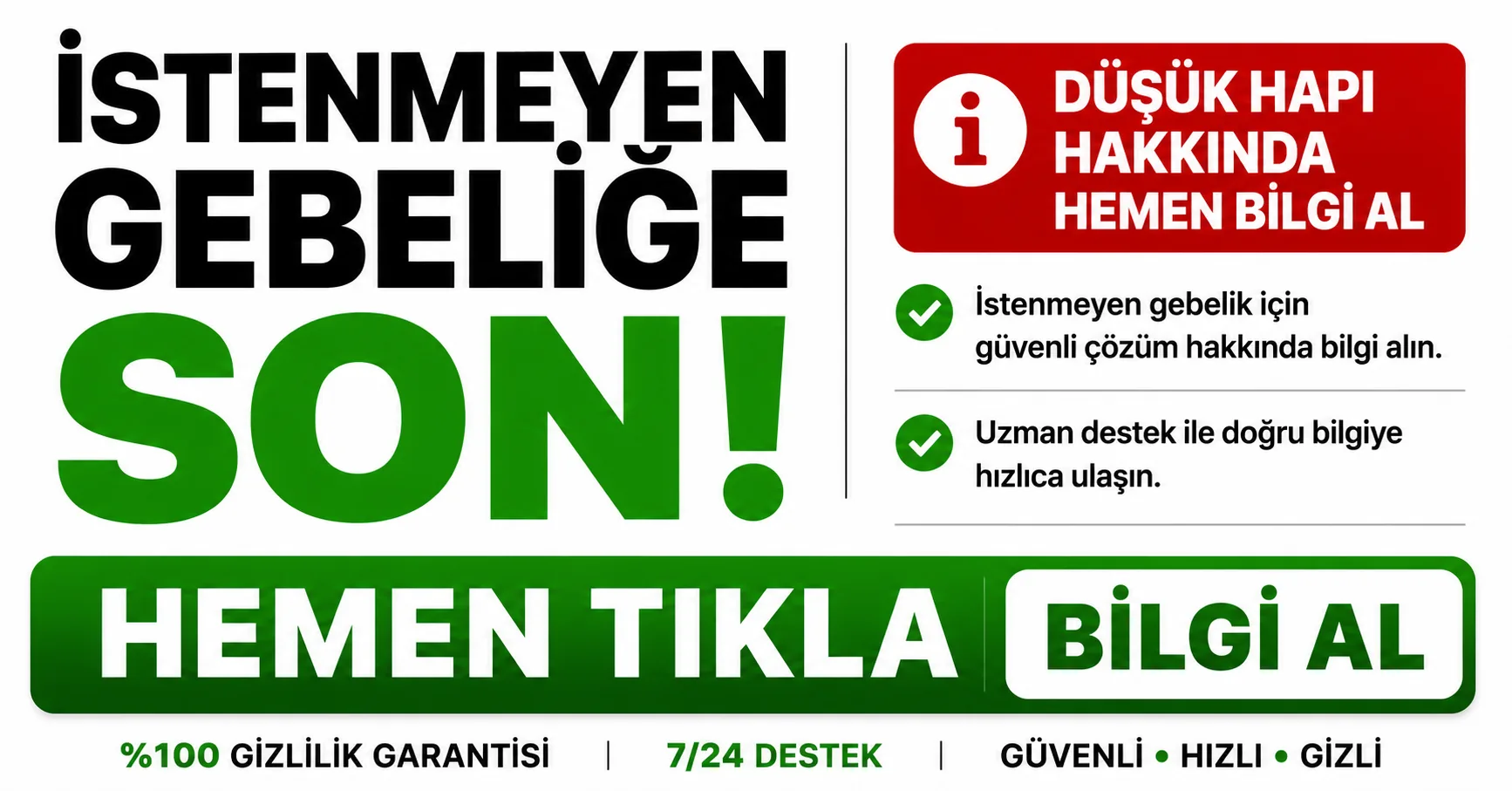Yağmur Danışma - Sağlıklı Yaşam Danışmanlığı